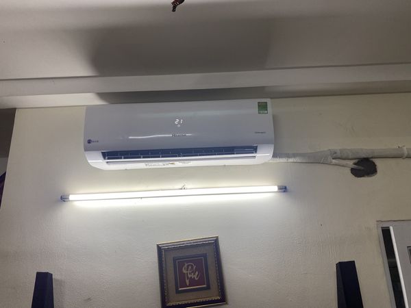 Máy lạnh hisense as-18tw4rgatu00 inverter 2 hp (17.727)